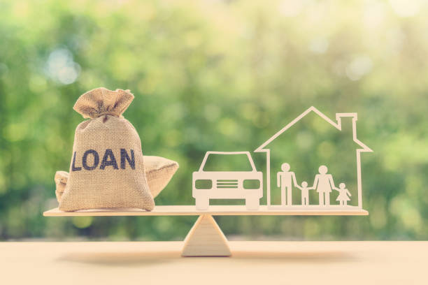 Best Commercial Real Estate Loans  in Evergreen Park, IL