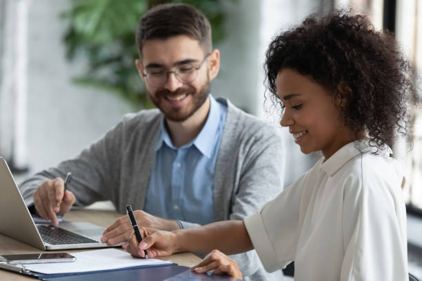 Best Loan Documentation Assistance  in Evergreen Park, IL
