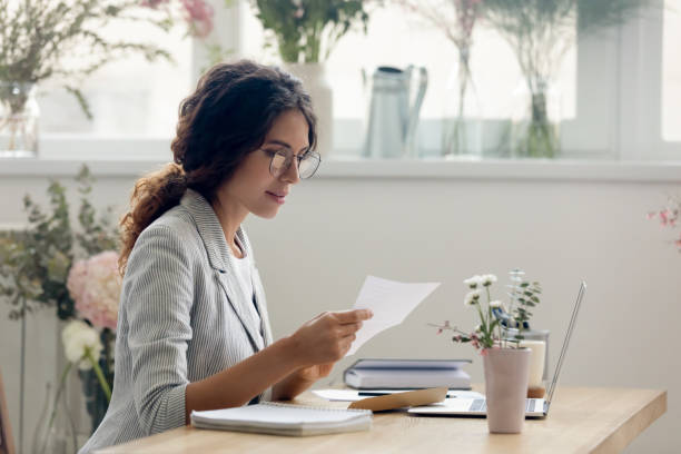 Best Loan Pre-Approval Services  in Evergreen Park, IL