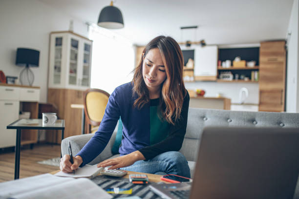 Best Hard Money Loans  in Evergreen Park, IL