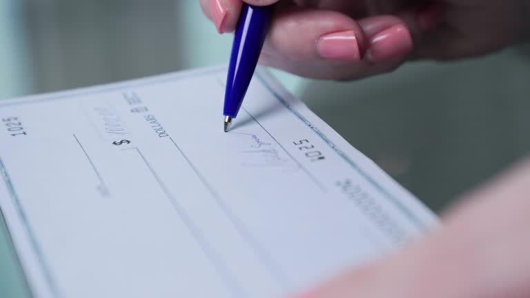 Best Reverse Mortgages  in Evergreen Park, IL