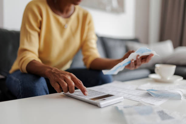 Loan Servicing and Management in Evergreen Park, IL
