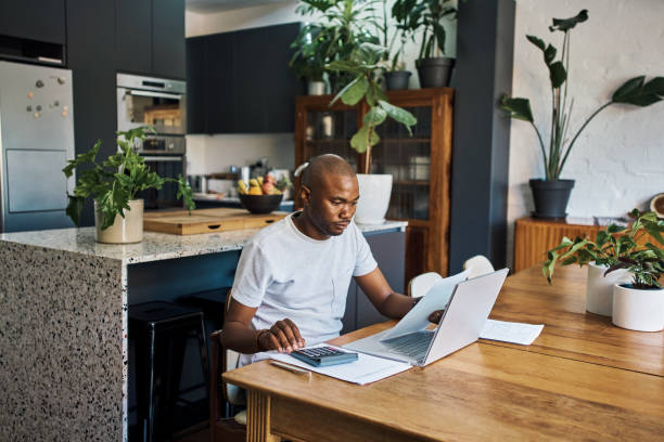 Best Installment Loans  in Evergreen Park, IL