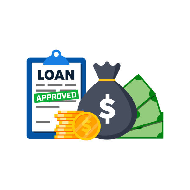 Reverse Mortgages in Evergreen Park, IL