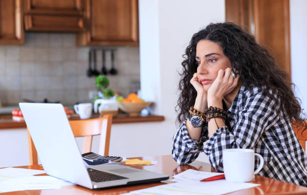 Best Credit Repair Services  in Evergreen Park, IL