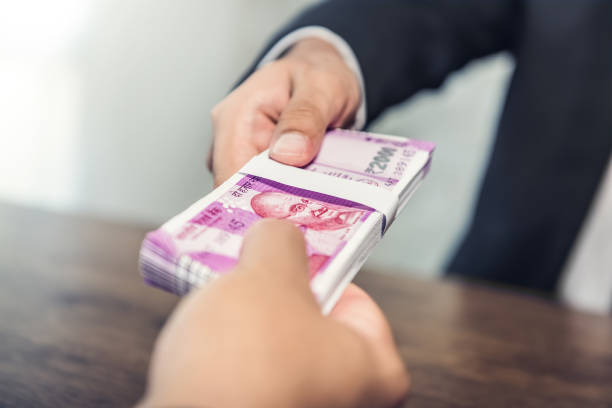 Best Secured Loans  in Evergreen Park, IL